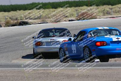 media/Jun-05-2022-CalClub SCCA (Sun) [[19e9bfb4bf]]/Group 1/Qualifying/